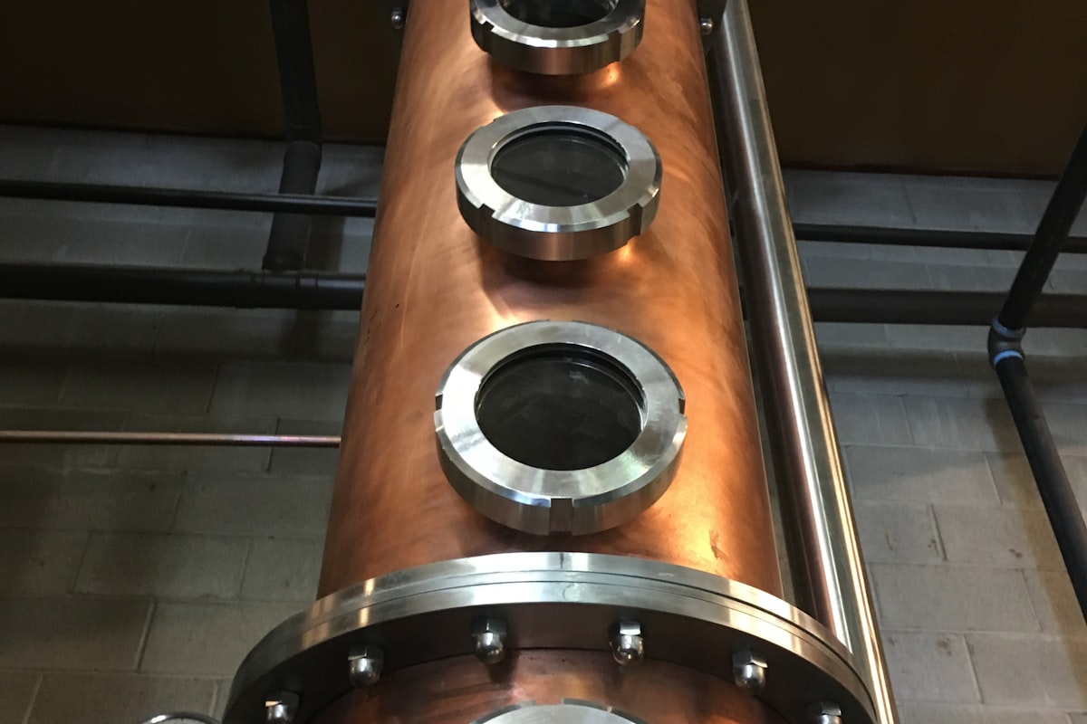 Pipe Repair service in Mount Vernon, WA