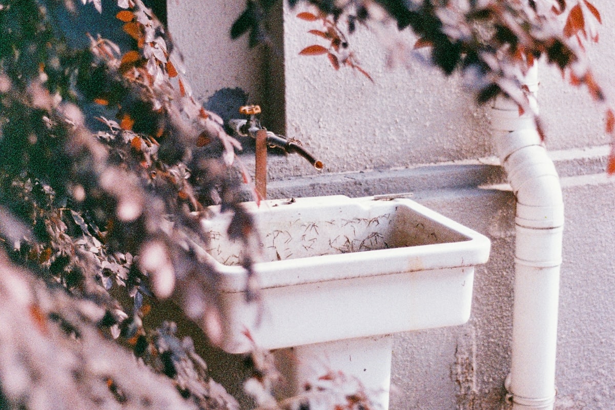 Water Heater Repair service in Mount Vernon, WA