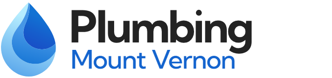Mountvernon Plumbing Team
